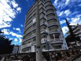 Alanya Residance Tosmur Satılık Daire
