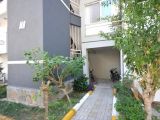 Alanya Tosmur Alva Sitesi Satılık Daire