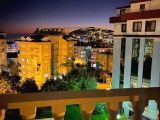 Alanya Alkale Residance Satılık Lüks Daire Cikcilli