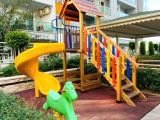 Alanya Kargıcak Yekta Blue Residance Satılık Daire