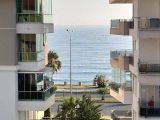 Alanya Kestel Blue Beach Residance Satılık Daire