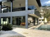 Alanya Tepe Satılık Lüks Villa