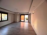 Alanya Fığla Satılık Daire