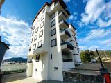 Alanya Gazipaşa Dublex Satılık Daire