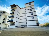 Alanya Gazipaşa Pazarcı Mahallesi Satılık Daire