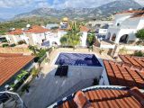 Alanya Kargıcak Jasmın Satılık Villa