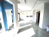 Alanya Kargıcak Satılık Lüks Daire