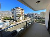 Alanya Kestel Dolce Mare Garden Satılık Daire