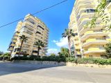 Alanya Kestel Sunset Bay Satılık Daire
