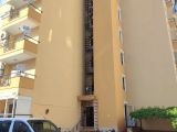 Alanya Mahmutlar Satılık Daire