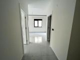 Alanya Mahmutlar Best Lıfe 6 Satılık Daire