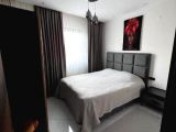Alanya Mahmutlar Serenıty Satılık Daire