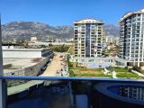 Alanya Serenıty Mahmutlar Satılık Daire