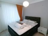 Alanya Obagöl Satılık Daire