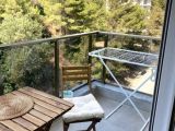Alanya Avsallar Stay Forest Park Valley Residence Satılık Daire