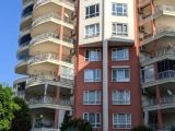 Alanya Cikcilli Mahallesinde Satılık 2+1 Daire