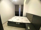 Alanya Kargıcak Cebeciler Butik Satılık Daire