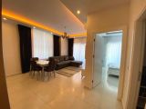 Albimo Loft Alanya Mahmutlar Satılık Daire
