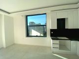 Albimo Loft Alanya Mahmutlar Satılık Daire