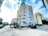 Alanya Mahmutlar Ambianca 2 Satılık Daire