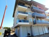 Alanya Payallar Satıık Daire