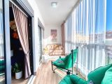 Caden Life Alanya Mahmutlar Satılık Daire