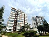 My World City Mahmutlar Alanya Satılık Daire