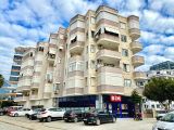Alanya Mahmutlar Antik Sitesi Satılık Daire