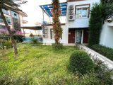 Alanya Cikcilli Another Word Satılık Daire