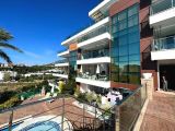 Alanya Cikcilli Amaris Terrace Satılık Daire