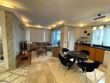 Alanya Sun Hill Cikcilli Satılık Daire