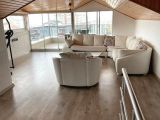 Alanya Sönmez Apt. Cikcilli Satılık Daire