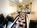 Alanya Çalış 2 Güllerpınarı Satılık Daire