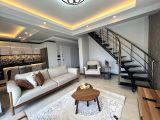 Alanya Sefa Homes Güllerpınarı Satılık Daire