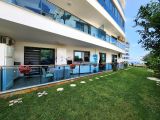 Alanya Platınum Aqua Kargıcak Satılık Daire