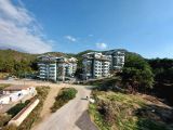 Alanya Platınum Aqua Kargıcak 4+1 Satılık Daire