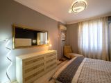 Alanya Gold Cıty Satılık Daire