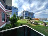 Alanya Kargıcak Sofıa Park Satılık Daire