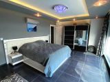 Alanya Kestel Whıte Lıne Residance Satılık Daire