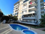 Alanya Best Home 5 Kızlarpınarı Satılık Daire