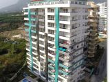 Alanya Mahmutlar Satılık Daire