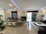 Alanya Oba Best Home 15 Satılık Daire