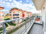 Alanya Best Home Oba Satılık Daire
