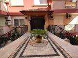 Alanya Oba Emin 2 Satılık Daire