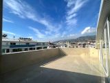 Alanya Gür Sİtesi Oba Satılık 4+2 Daire