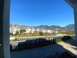Alanya Olive Cıty Oba 2+1 Satılık Daire