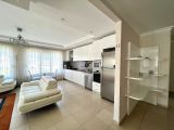 Alanya Oba Olive City 5+1 Satılık Daire