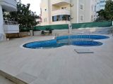 Alanya Seven Residance Oba Satılık Daire