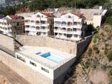 Alanya Bektaş Ters Bahçe Satılık Daire