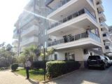 Alanya Tosmur Hıll Sun Satılık Daire